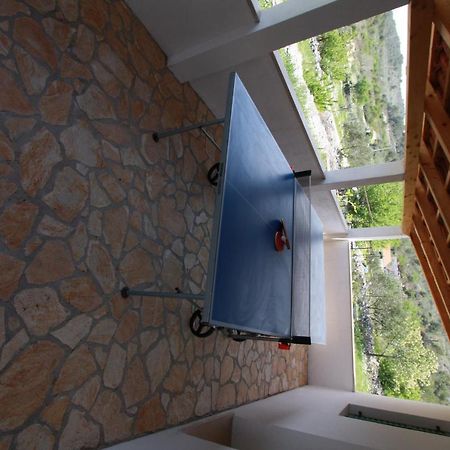 Holiday Home Ela Dracevica Exterior photo