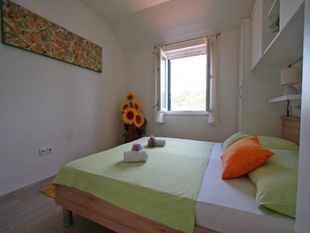 Holiday Home Ela Dracevica Exterior photo
